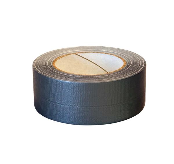 Ducktape