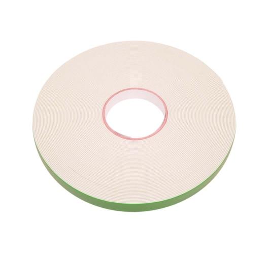 Spiegeltape