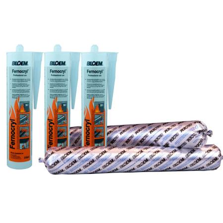FernoCryl-Brandvertragende-Acrylaatkit