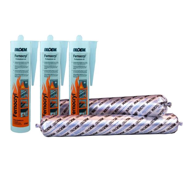 FernoCryl-Brandvertragende-Acrylaatkit