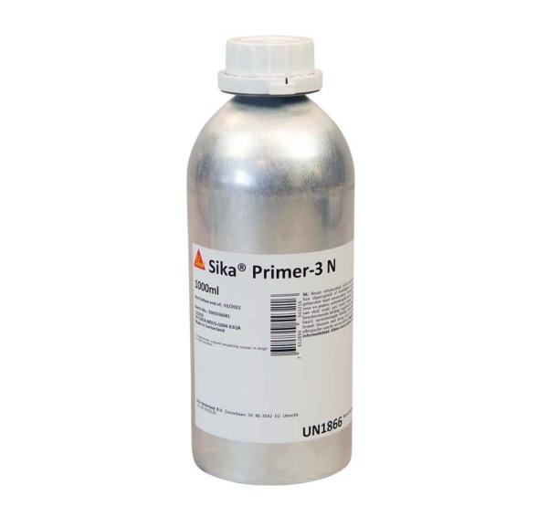 Sika Primer 3 N