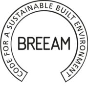 BREEAM Logo