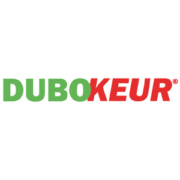 Dubokeur Logo