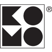 KOMO Logo