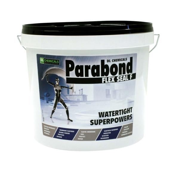 Parabond Flex Seal F