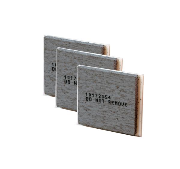 Fernobox Plate