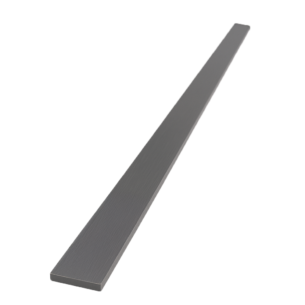 Ferno Cavity Barrier F025 19