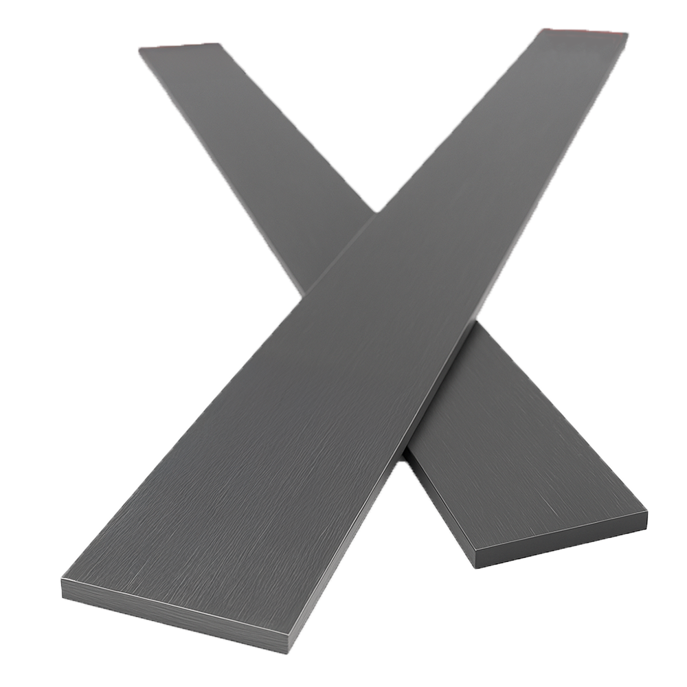 Ferno Cavity Barrier F050 44