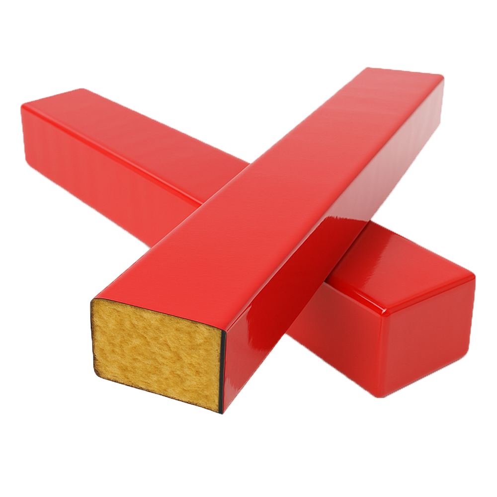 Ferno Cavity Barrier F450 25B