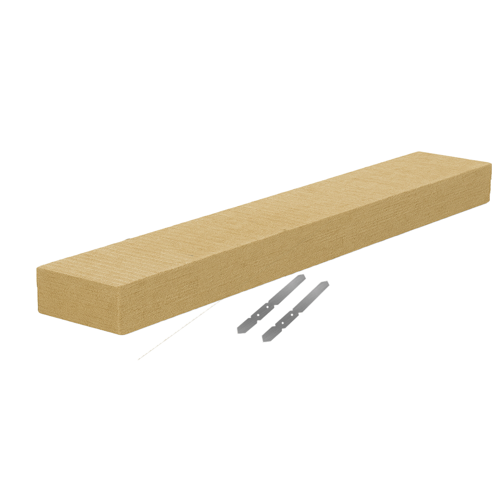 Ferno Cavity Barrier NV