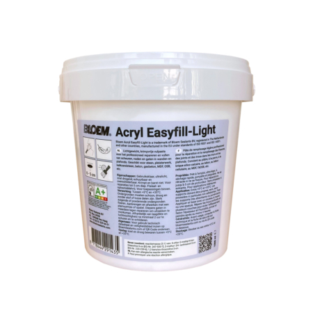 Acryl Easyfill-Light