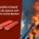 Ferno Cavity Barrier