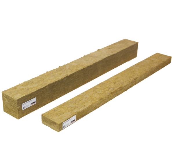 Ferno Cavity Barrier NV