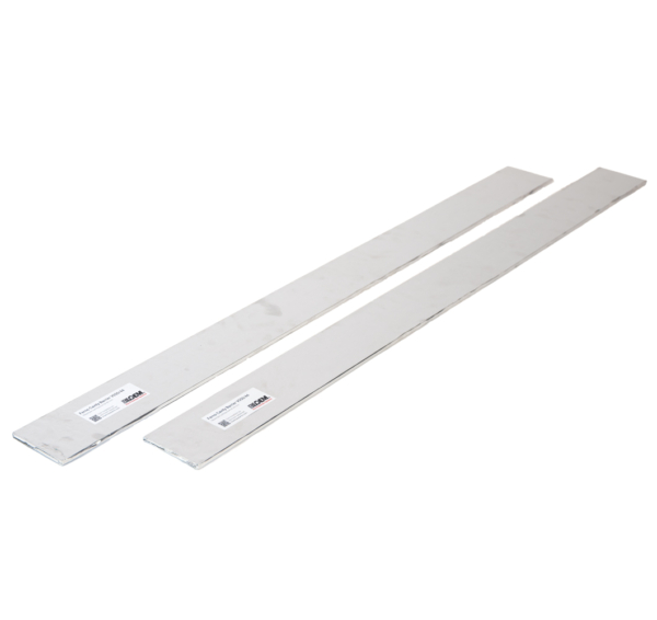Ferno Cavity Barrier V050/44
