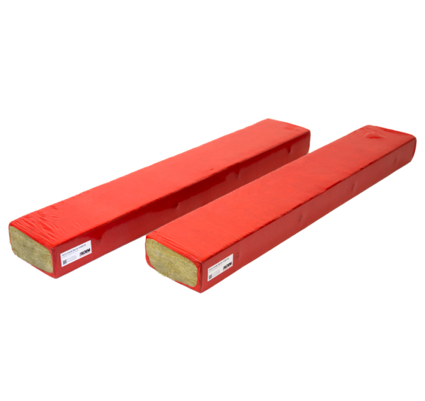 Ferno Cavity Barrier V450/25